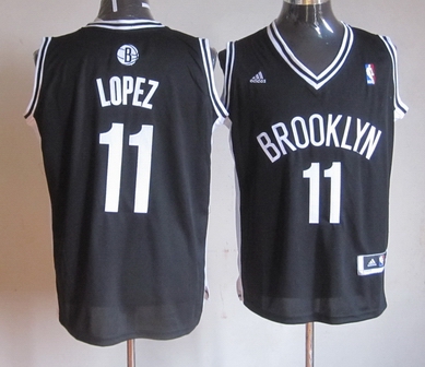 Denver Nets jerseys-010